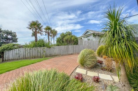 Photo of property in 1 Springfield Avenue, Ngarimu Bay, Thames, 3575