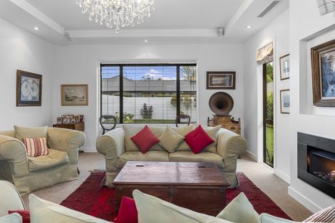 Photo of property in 4 Rivers Edge, Northwood, Christchurch, 8051