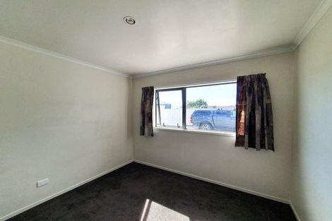 Photo of property in 163a Taradale Road, Pirimai, Napier, 4112