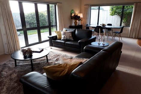 Photo of property in 28a James Cook Drive, Whitby, Porirua, 5024