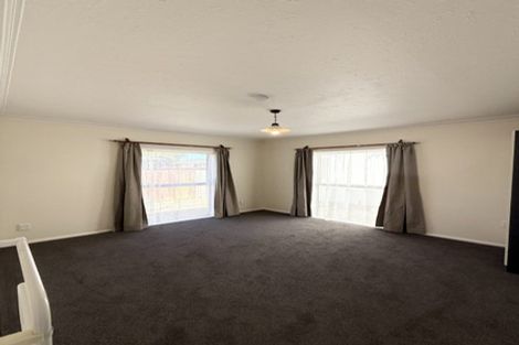 Photo of property in 3 Newbridge Place, Ilam, Christchurch, 8041