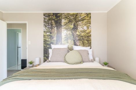Photo of property in 65 Cunliffe Street, Churton Park, Wellington, 6037