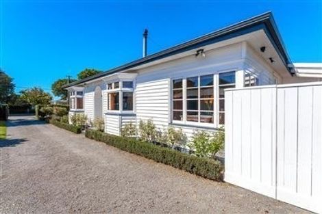 Photo of property in 39 Hinemoa Street, Spreydon, Christchurch, 8024