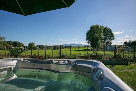 Photo of property in 105 Muir Road, Te Awamutu, 3879