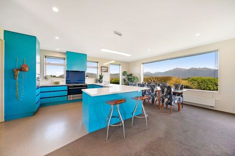Photo of property in 73 Holmwood Road, Manapouri, 9679