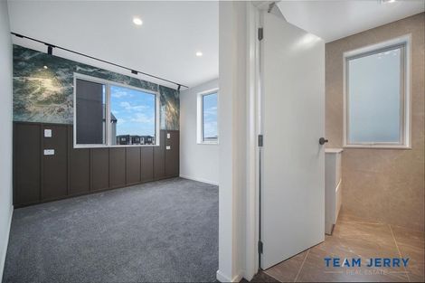Photo of property in 48 Hoia Street, Papakura, 2110