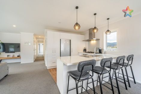 Photo of property in 56a Westminster Road, Wainuiomata, Lower Hutt, 5014