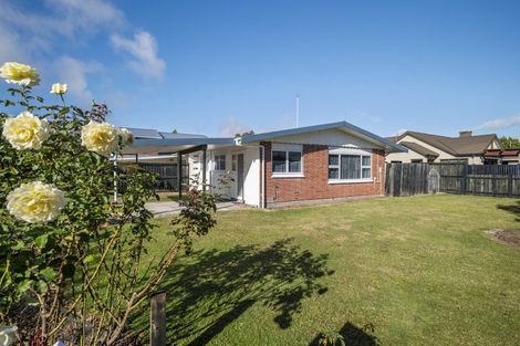 Photo of property in 24unit Seddon Street, Glenholme, Rotorua, 3010