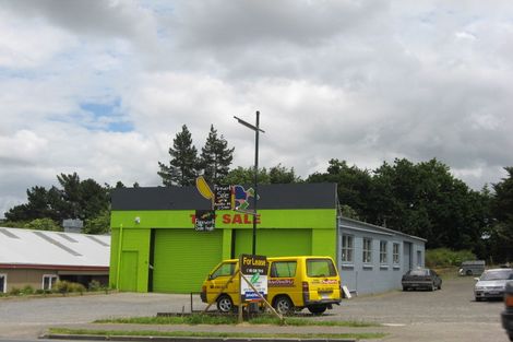 Photo of property in 166 Kitchener Road, Pukekohe, 2120