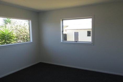 Photo of property in 146 Apatu Street, Wairoa, 4108