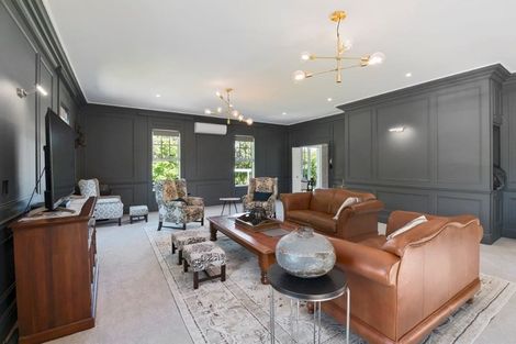 Photo of property in 15 Richmond Avenue, Waikanae, 5036