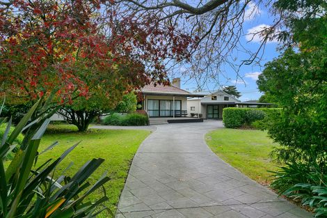 Photo of property in 12 Bowen Street, Cambridge, 3434