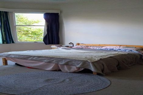 Photo of property in 3/106 Glenmore Street, Northland, Wellington, 6012