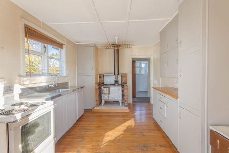 Photo of property in 7 Quinlivan Street, Hawarden, 7385
