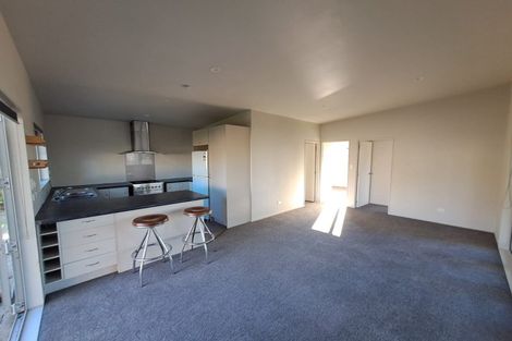 Photo of property in 29 Scott Road, Stanmore Bay, Whangaparaoa, 0932