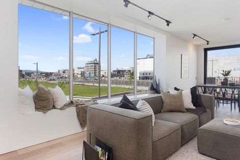 Photo of property in Latimer Terraces, 6/197 Hereford Street, Christchurch Central, Christchurch, 8011