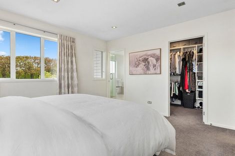 Photo of property in 199a Innes Road, St Albans, Christchurch, 8052