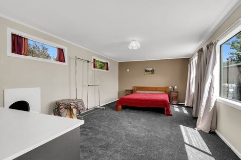 Photo of property in 189 Wallace Road, Koputaroa, Levin, 5571