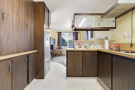 Photo of property in 13 Marshall Street, Kawerau, 3127
