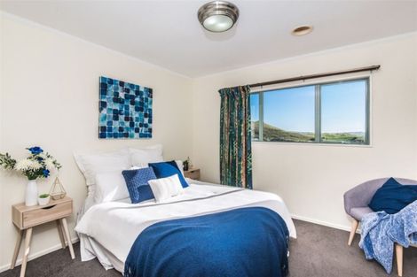 Photo of property in 3 Bathgate Street, Johnsonville, Wellington, 6037