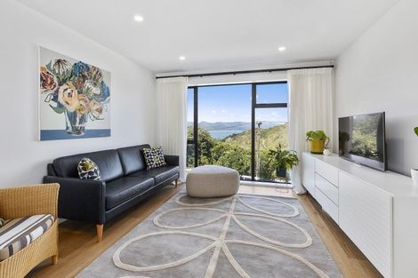 Photo of property in 46/170u Fraser Avenue, Johnsonville, Wellington, 6037