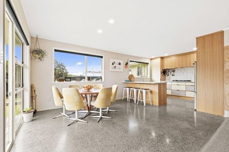 Photo of property in 185 Park Estate Road, Rosehill, Papakura, 2113