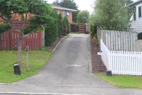 Photo of property in 68 Garton Drive, Massey, Auckland, 0614