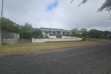 Photo of property in 1 Brookview Court, Queenwood, Hamilton, 3210