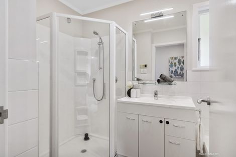 Photo of property in 58 Salford Street, Newlands, Wellington, 6037