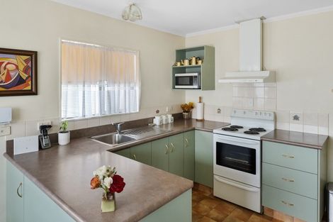 Photo of property in 34b Salisbury Road, Richmond, 7020