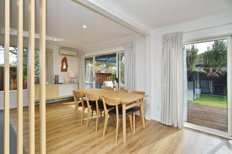 Photo of property in 50 Dunedin Street, Redwood, Christchurch, 8051