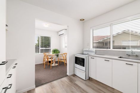 Photo of property in 1/17 Tamarisk Place, Parklands, Christchurch, 8083