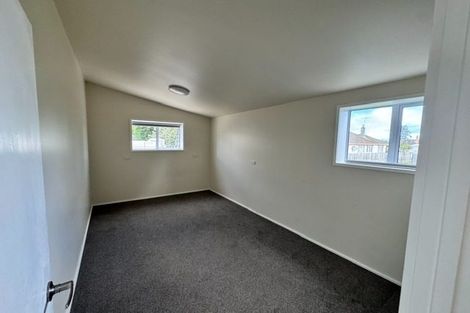 Photo of property in 244 Stout Street, Mangapapa, Gisborne, 4010
