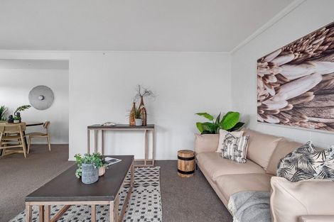 Photo of property in 86b Oceanview Road, Mount Maunganui, 3116