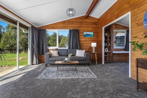 Photo of property in 302a Kawerau Road, Putauaki, Whakatane, 3192