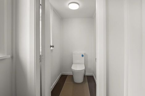 Photo of property in 22 Collins Street, Netherby, Ashburton, 7700