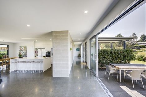 Photo of property in 46 Kopaki Bay Road, Puketapu, Napier, 4182