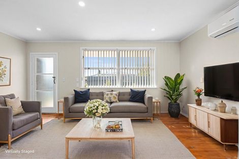 Photo of property in 1215a Norfolk Crescent, Mayfair, Hastings, 4122