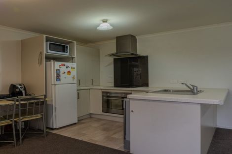 Photo of property in 48u3 Fifth Avenue, Enderley, Hamilton, 3214