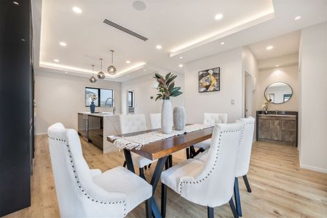 Photo of property in 24 Carrygawley Road, Flat Bush, Auckland, 2019