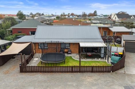 Photo of property in 41b Fuller Street, Kaiapoi, 7630