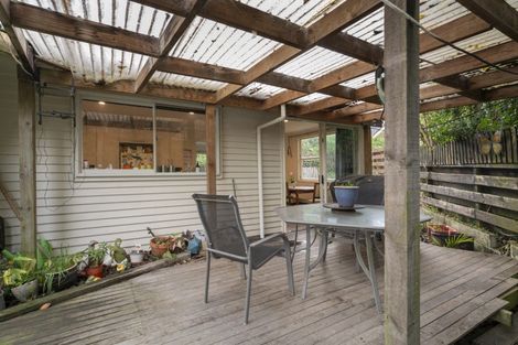 Photo of property in 44 Sinclair Street, Greerton, Tauranga, 3112