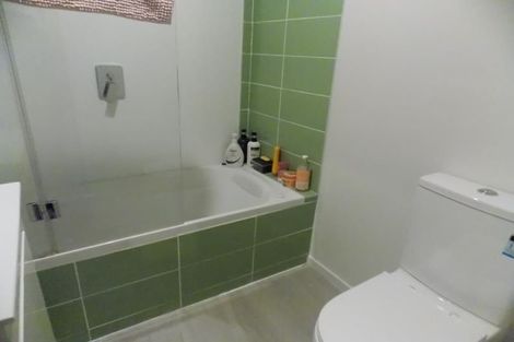 Photo of property in 127u1 Raroa Road, Aro Valley, Wellington, 6012
