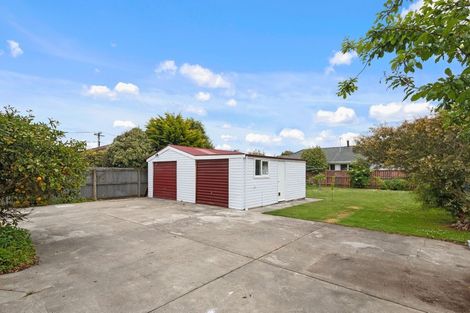 Photo of property in 315 Westminster Street, Mairehau, Christchurch, 8013