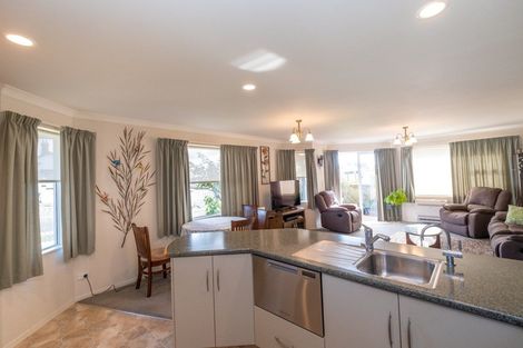 Photo of property in 20d Victoria Street, Hawera, 4610