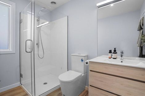 Photo of property in 35 Heath Street, Burnside, Christchurch, 8053