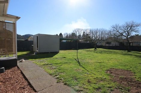 Photo of property in 92 Domett Street, Kawerau, 3127