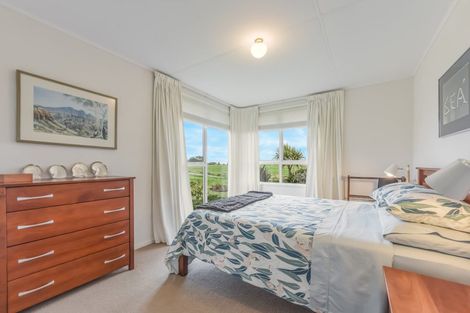 Photo of property in 26 Otterson Street, Tahunanui, Nelson, 7011