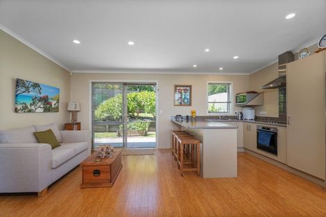 Photo of property in 10 Otama Beach Road, Opito Bay, Whitianga, 3592