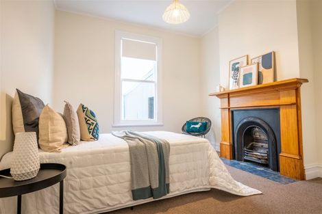 Photo of property in 15 Usk Street, Oamaru, 9400
